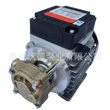 SPECKxıLNY-2841.0296ģؙC͸ߜ؟ˮuܵѭhˮ