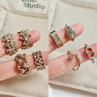 �й��L�����ٽz�����i�_�ڽ�ŮС���p�ݸ߼��з�ʽ�͹��L��ָ�Ʒ