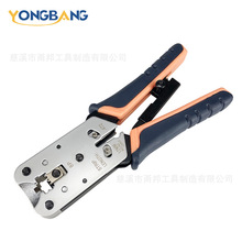 �W���Q L2182R