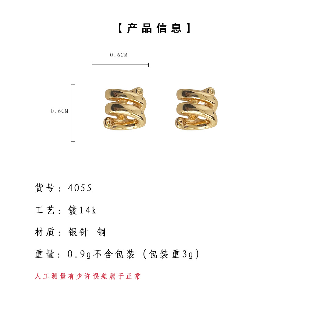 hmqViviiyNSAyin8WuaTtzfYm10AqzQh2hUI