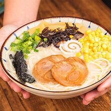 һ������ʽ������ձ�������挣�üӟἴʳ��˾�廨�����ô��b