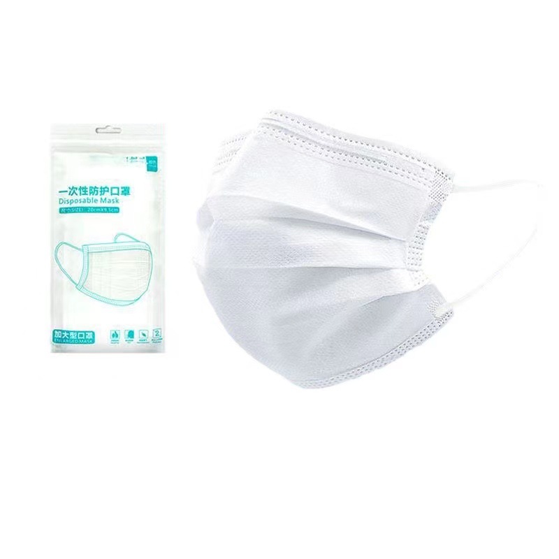 dcc0ca19e31b616834a9b9a4e308d3