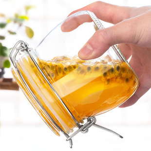 Scybeϲ�̲����ܷ���Ӄ���޷�����÷��ƿ500ml�̷��ǹ��ݾ�ƿ��