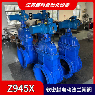 ��ī�T�F���������y DN250 Z945X-10Q ��·�{����ܛ�ܷ��y