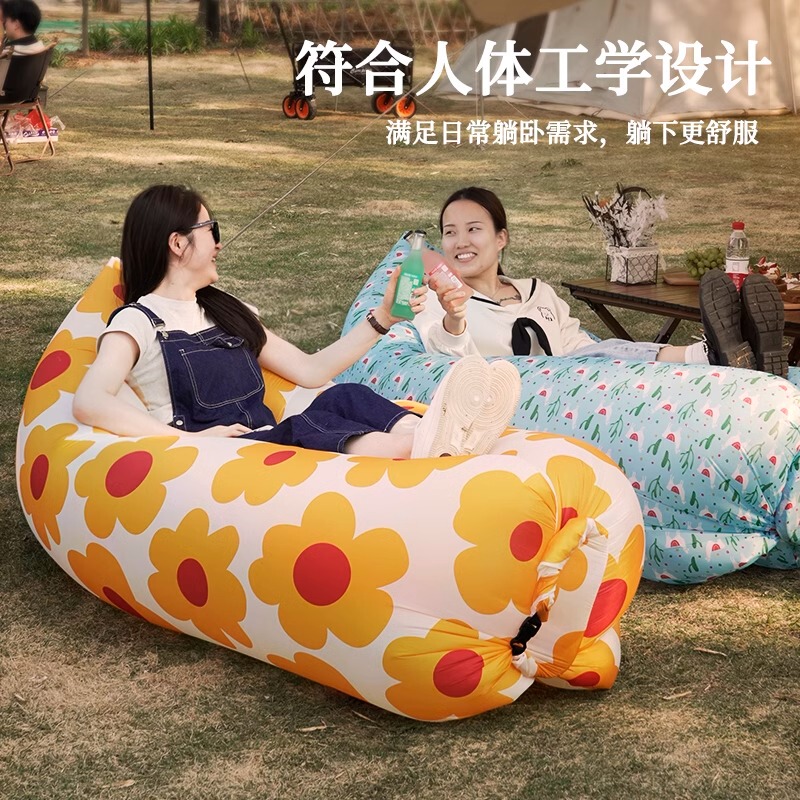 产品展示图