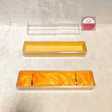 �L�l�Π����͸�����ִ��Y�к����������r�˅����b�L��