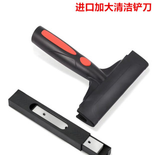 �NĤ���z�P����܇��ɫĤ�ΰ幤�߲����NĤ���z��̖�P�z�������ε�