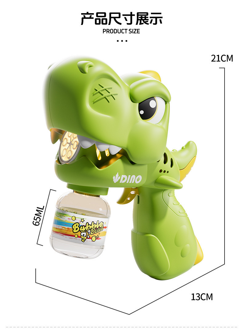 O1CN01G34hZx2K0lgrx0CMf_!!2213526139495-0-cib.jpg?__r__=1743666451519