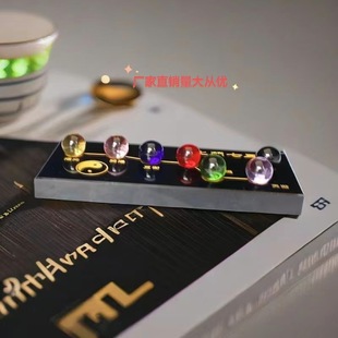 �S��ֱ�N���������ˮ����[���߲ʺ���ʯ�ױP�����Ҿ��b�ˇƷ