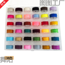 ɫɫ�A�p�x�� ����]���� ���l�p�x�׾� �����������b