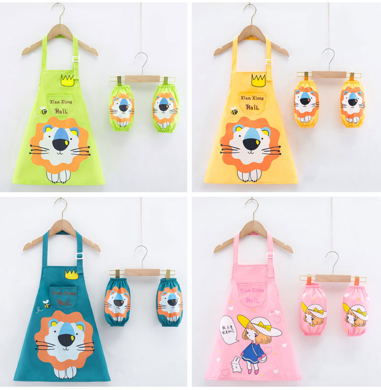 小猪润泽画画衣详情2_04