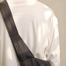 &??JCAESAR HOBO BAG ��y���˰�Ť�D�U�սY���p