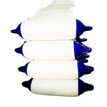 �S�Ұl؛���÷�ײ��ͧ���� PVC��⿿���ײ���|�Ӻ�ˮ���Ԯ���