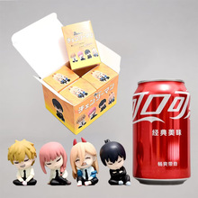 ����Q��4���˯�������k����늴ά��欔�����紨��ģ�͔[��