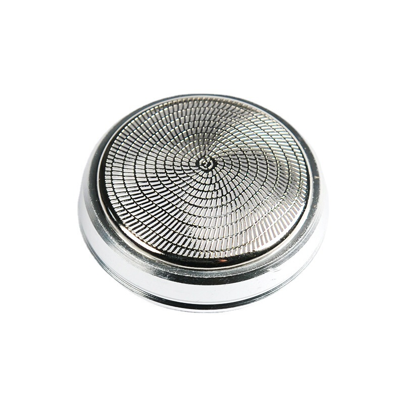 SID/スーパーマンシングルヘッドシェーブネットSQ140ナイフネットシェーブアクセサリースーパーシングルヘッド用|undefined