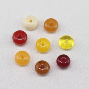 ����Ϟɢ����P�����l 5*8�½���������Ϟ���� diy�Ʒ������l�