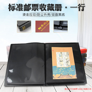 ��̩PCCB�S��1���]Ʊ�ղ؃�10퓺ڵ������b���Ʊ���]�����l