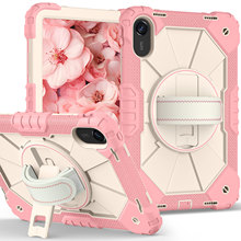 ����2025����Redmi Pad2 11��ƽ��Ƥ��С��PAD7��ת�ִ����ˤ��