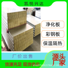 ���҃�����o�m܇�g�����ފAо��ͺϰ��䓰屣�ظ��������S��