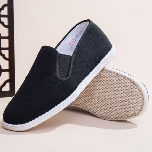 ��8303B�Y����� ǧ�ӵײ�Ь�м��ֹ��߶˶Y�����Ĳ���͸��һ�_��