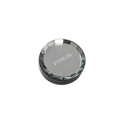 Prius One-Button Start Button | Other Automotive Interior Supplies