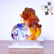 �����۸�����һ���[����F�Ҿ��k�����b�Ʒ��˾���w�_�I�YƷ����