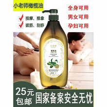 СώwĦƱ_wAԺl1000MLƿϙ