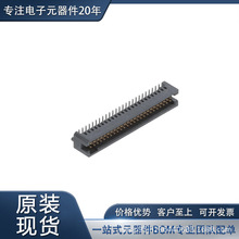TFC-125-02-L-D-A ���������������� ���������� ������������