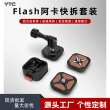 �X�Ͻ��η����C�����żѿ�����b�֙C֧�����_���\�����C���b����