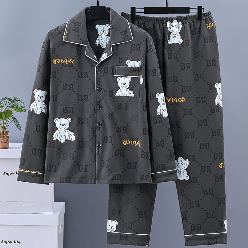 GN-150 다크 그레이