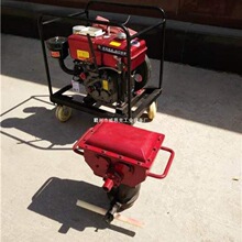 ���Ӻ����̰��ӹ̴򘶙C120���ֳַ�Ѵ�򘶙C�̰����ڶ½�ֲ���C