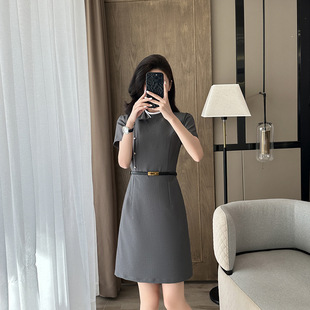 �����I�B��ȹŮ�ļ��߶��t��ǰ̨���bȹ�錚��Ƶ����ݎ�������