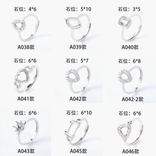 925��y����Ů��ϞŮʽ�_��diy��ָ���вʌ�������н�ָ��