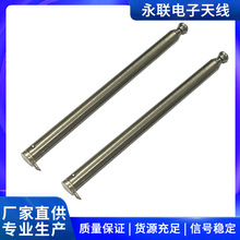 5273�����_ �S��ֱ�N5273늄��T�U������s�쾀�b�������U�쾀