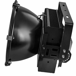 1000W������ú�V�a�^�������V������������������Ͷ���