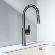 ���R�d304���P䓎����@��ˮ���^ �N��ϴ����ˮ�۳������^CUPC�J�C