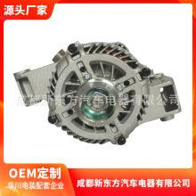 m춸5M5T10300DC,A3TG329֠30667069܇l늙C