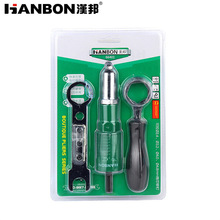 �ք�����Q���ó�о����ĸñ���ΰ���������Q늄��Tᔘ��D�Q�^