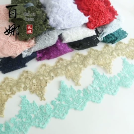 花边;服装饰品;婚庆手套