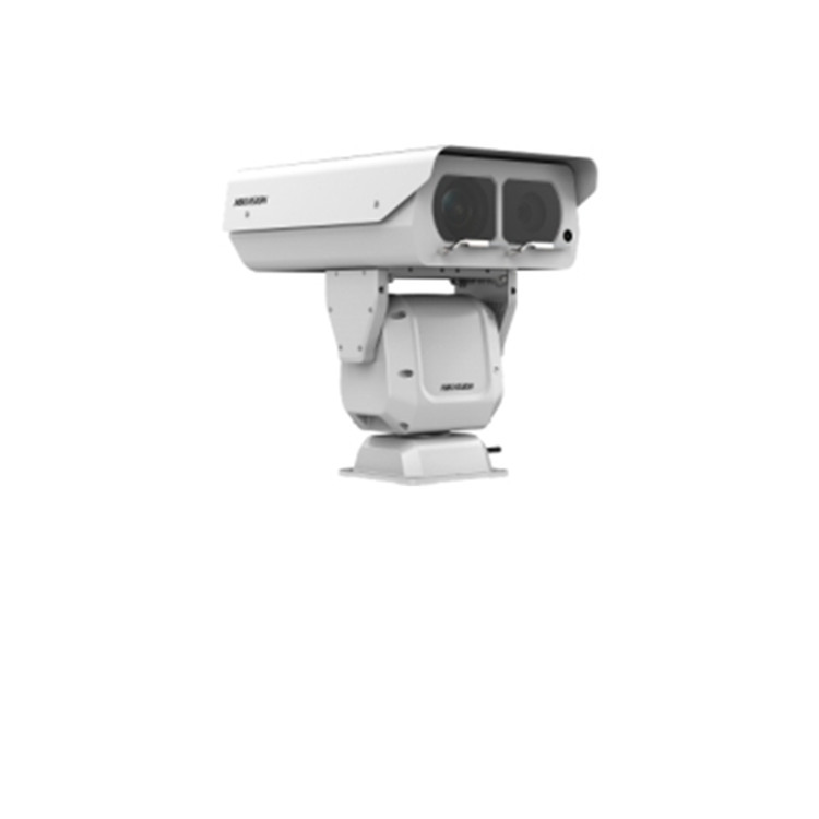 iDS-2DYH455XS-D(T5) 海康威视400万55倍重载云台网络摄像机