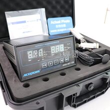 ���ܱ�yʽ��Ӝyԇ�x��ƽ��xACEPOM327�S���\��O�y�����ɼ���