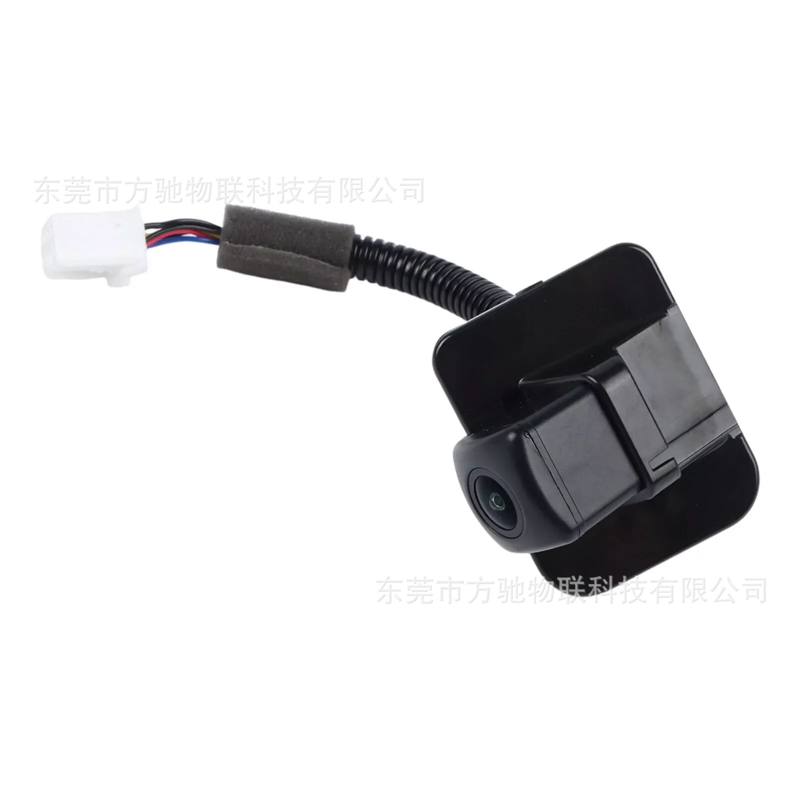 39530-T2A-U21 39530-T2A-A31 Car Reversing Camera Suitable for Honda Accord 14-18