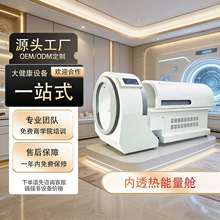 l}_늴ňœșѬȫİlԺB̫œ