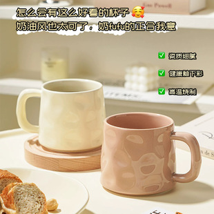 �ÿ����R�˱����������ø��ֵ�մɱ���Ů���k���ҿ��ȱ���Hˮ��