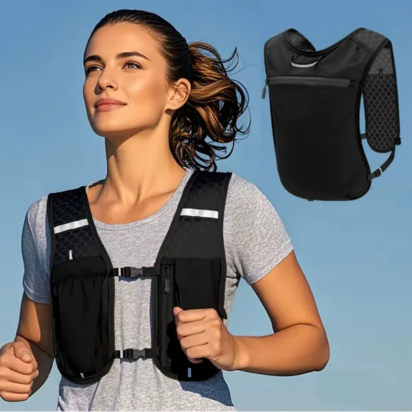 Cross-border Backpack Insulation Bag Outdoor Picnic Backpack Large Capacity Waterproof Nylon Leisure Sports European and American Mountaineering Bag