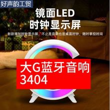 �๦�ܳ�������䱬���G3401�o���{����푼����k���[���[�R�r�R