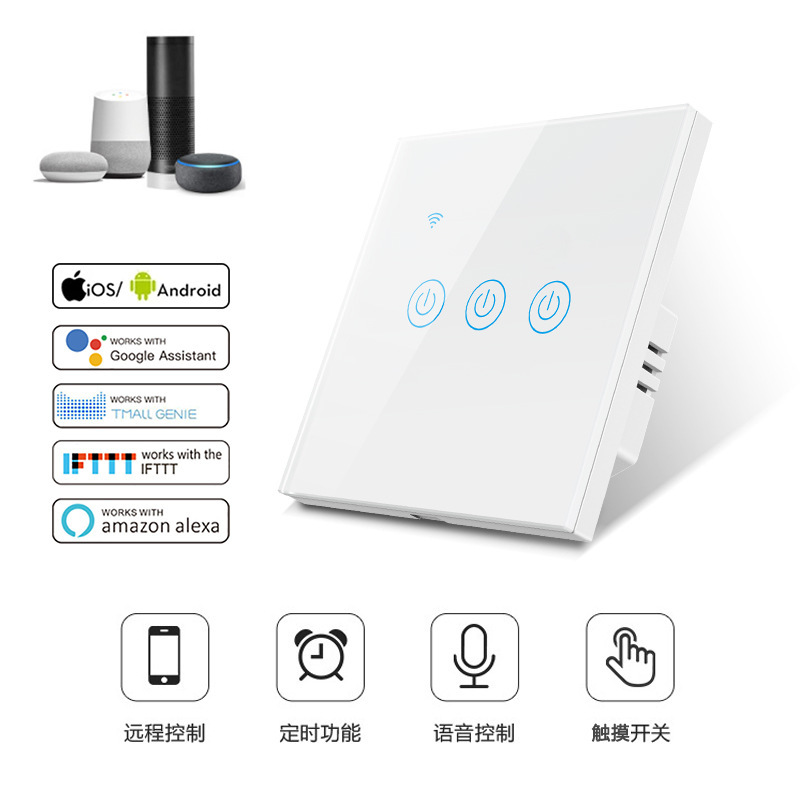 9f2ff1f23f8a9d5b1050cb45c98e0f