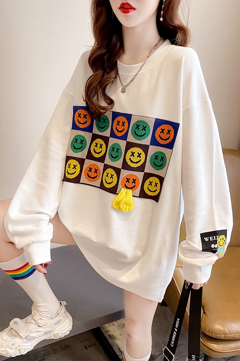 i2uUjf6mxdTrdS49SAR2xNICZo7CvwBERLJj