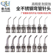 ȫ���P䓏���ע�z��^�c�z�y����c�z�C��^���I�c�z����