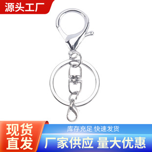 ���r��������8��303耳׿����耳�Ȧ�h�֙C耳�朒��耳�Ȧ���